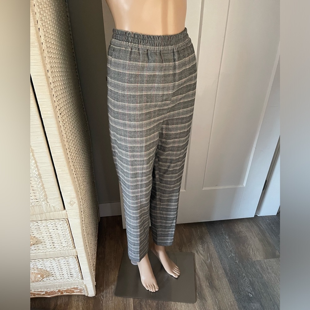 Aritzia Sunday Best Pants